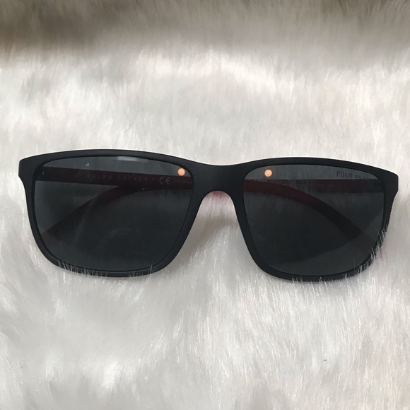 Polo Ralph Lauren Other - POLO BY RL | Men’s Sunglasses